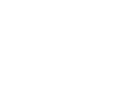 SMART LIVING