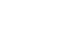 PRINT AND PLAY