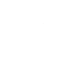 Energy