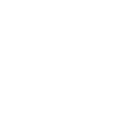 Harmony