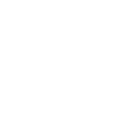 Mind