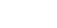 8doodles QRious Cards