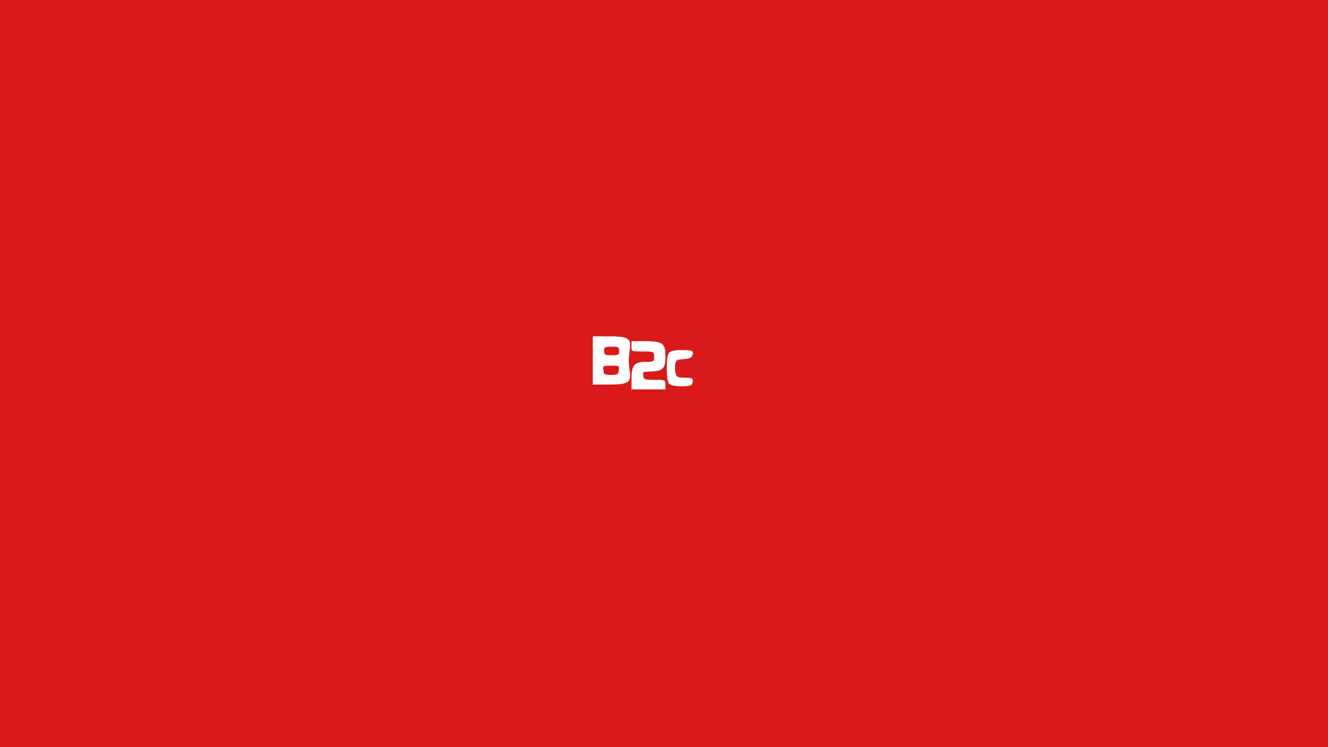B2C-info-box