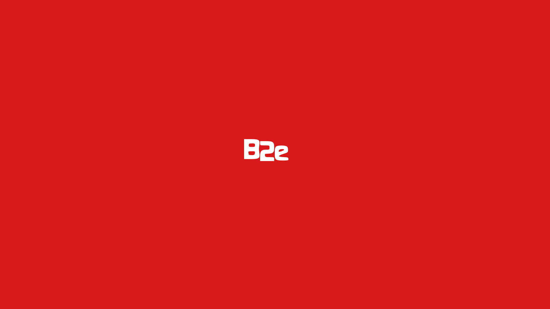 B2E-info-box