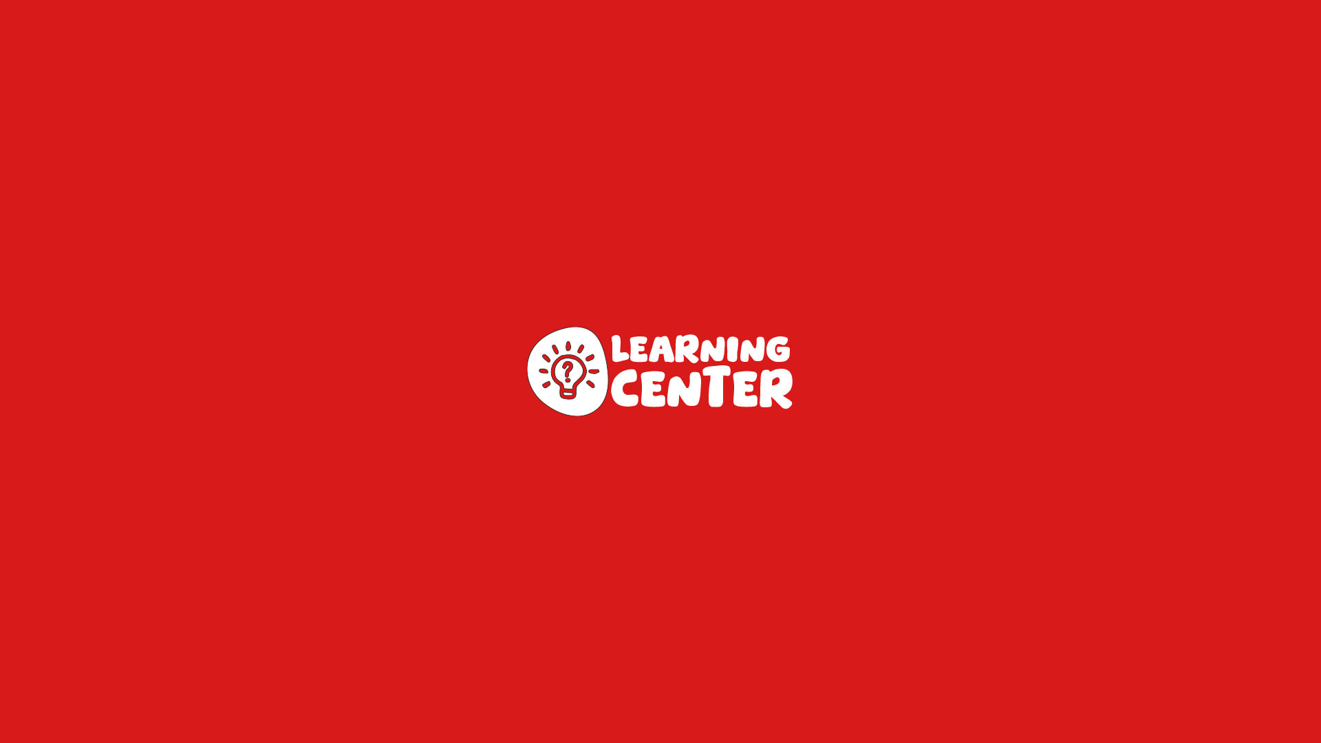 Learning-Center-info-box