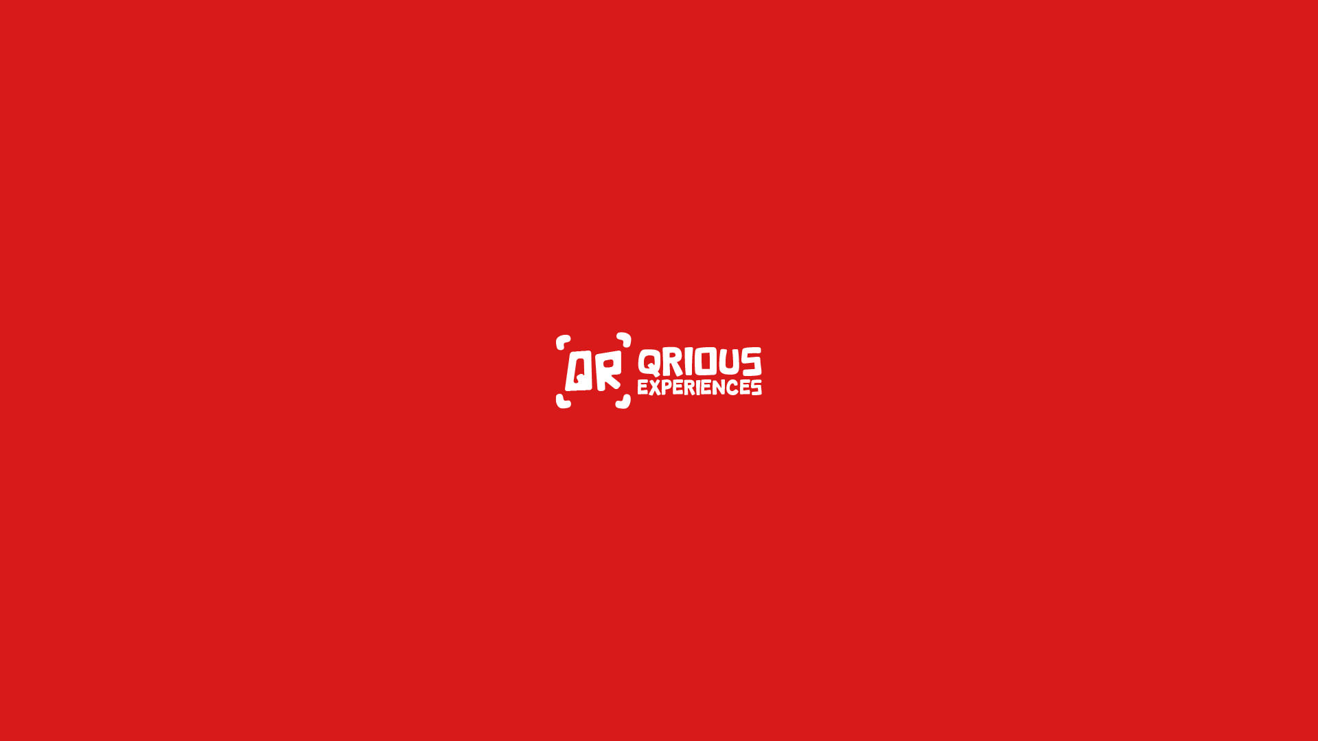 QRious-Experiences-info-box