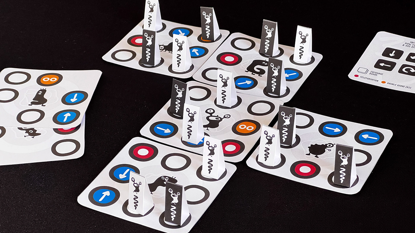 3GO-DIY-printable-games-box-info