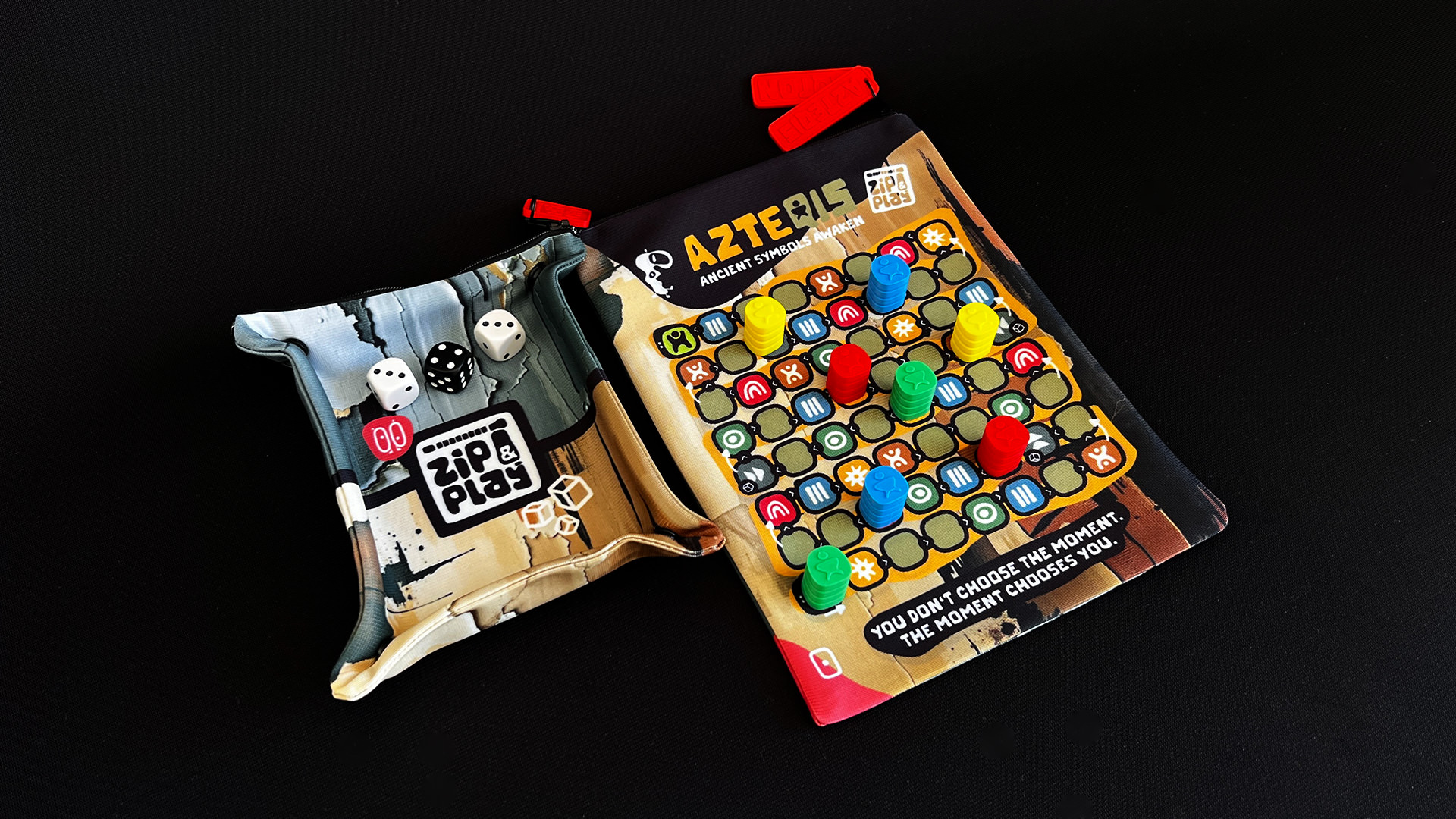 AZTEQIS-Board-Games-info-box