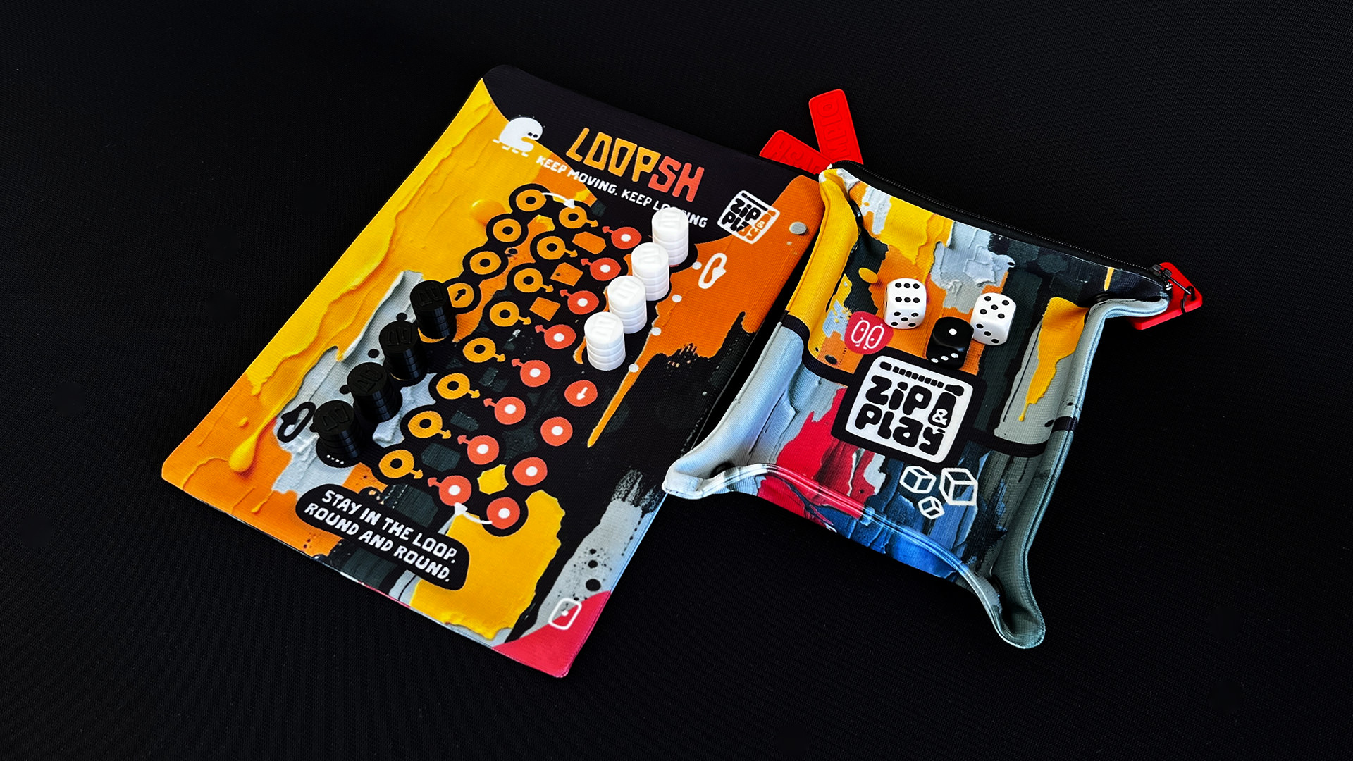 Board-Games-LOOPSH-info-box