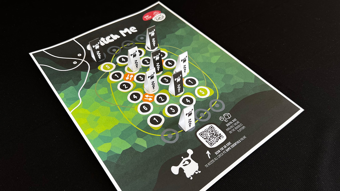 CATCH-ME-DIY-printable-games-box-info