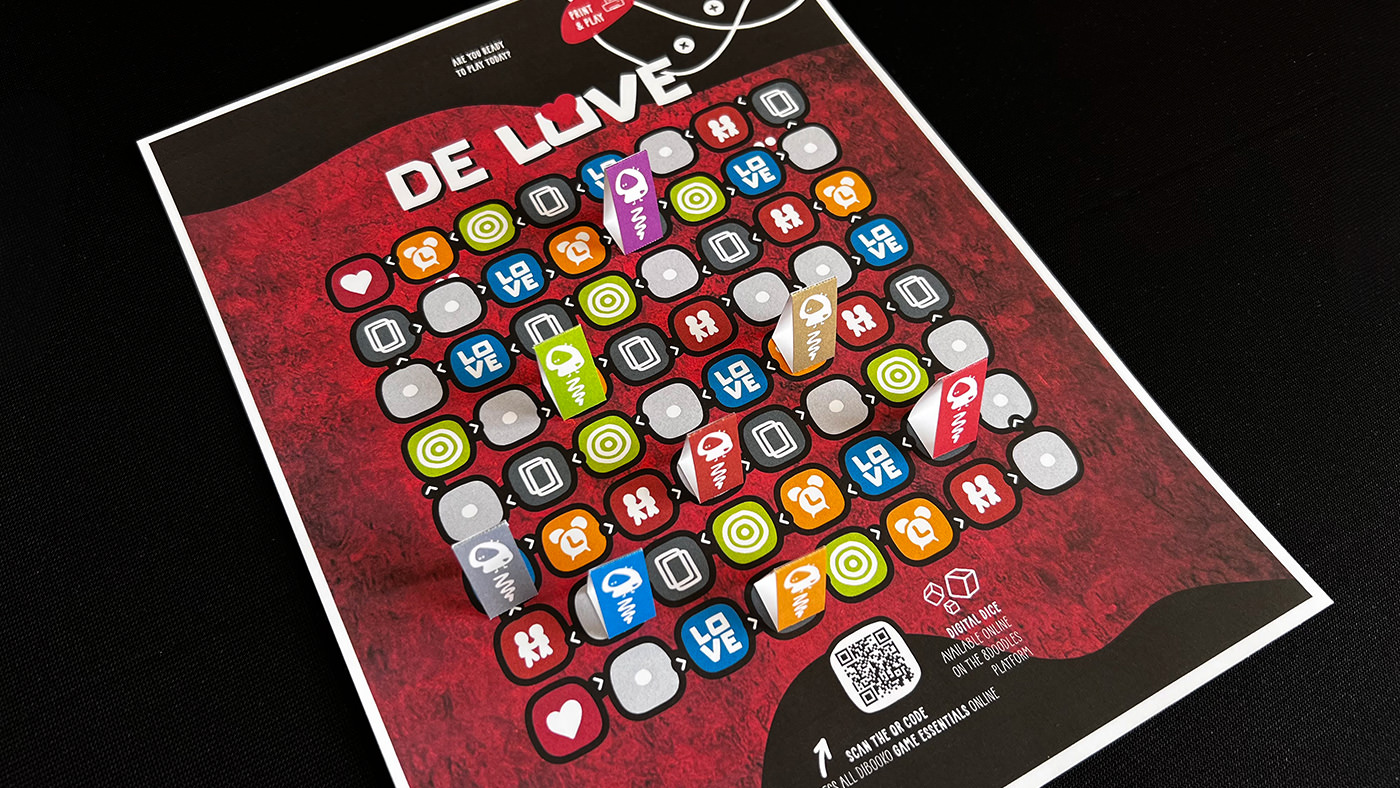 DE-LOVE-DIY-printable-games-box-info