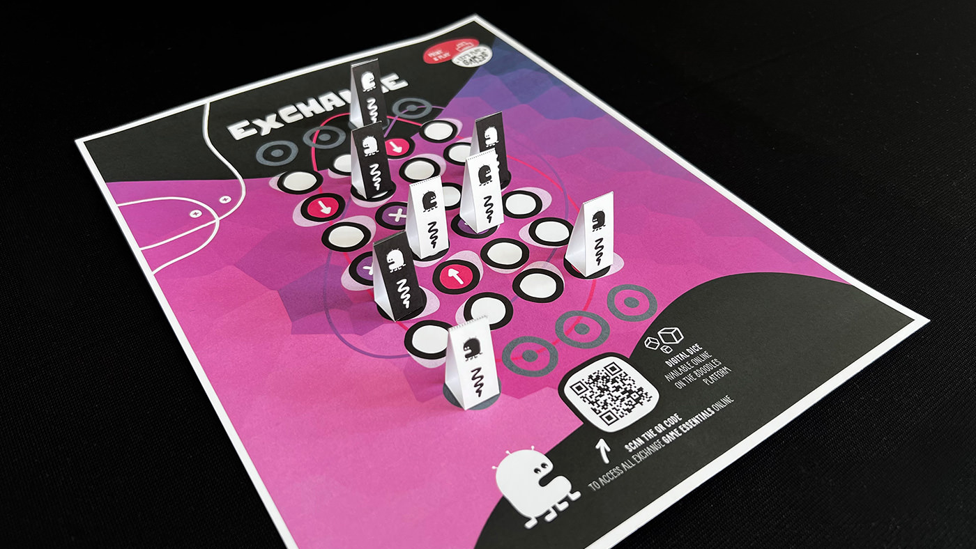 EXCHANGE-DIY-printable-games-box-info