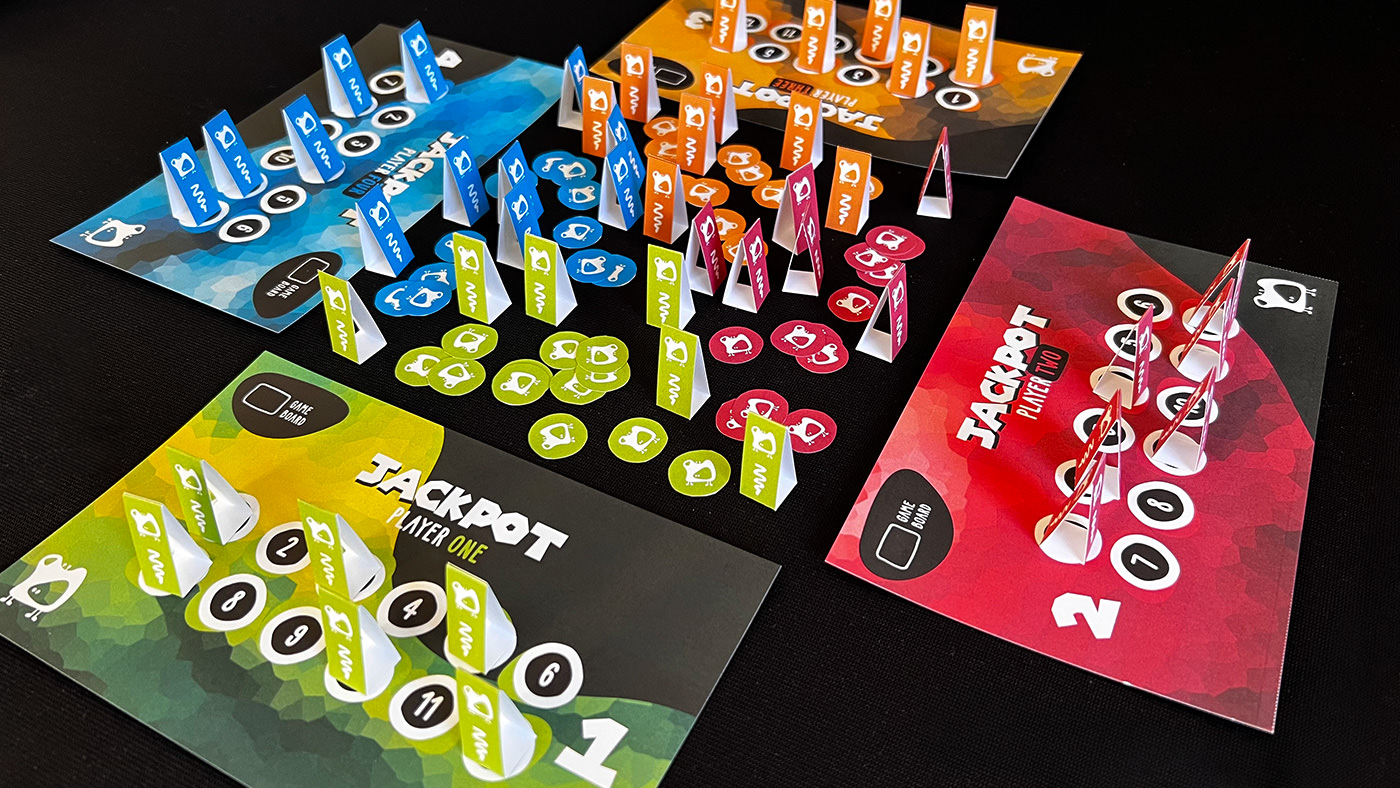 JACKPOT-DIY-printable-games-box-info
