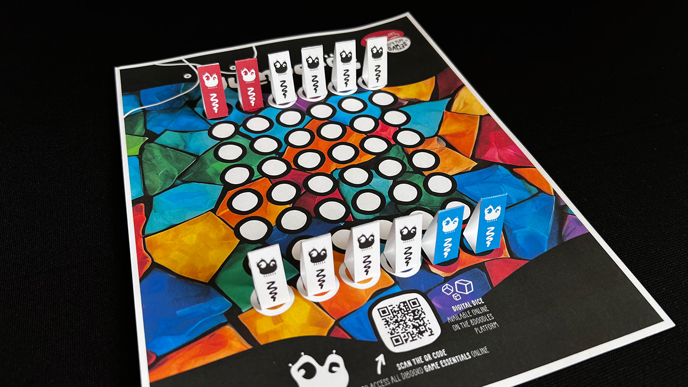 JUMPEROS-DIY-printable-games-box-info