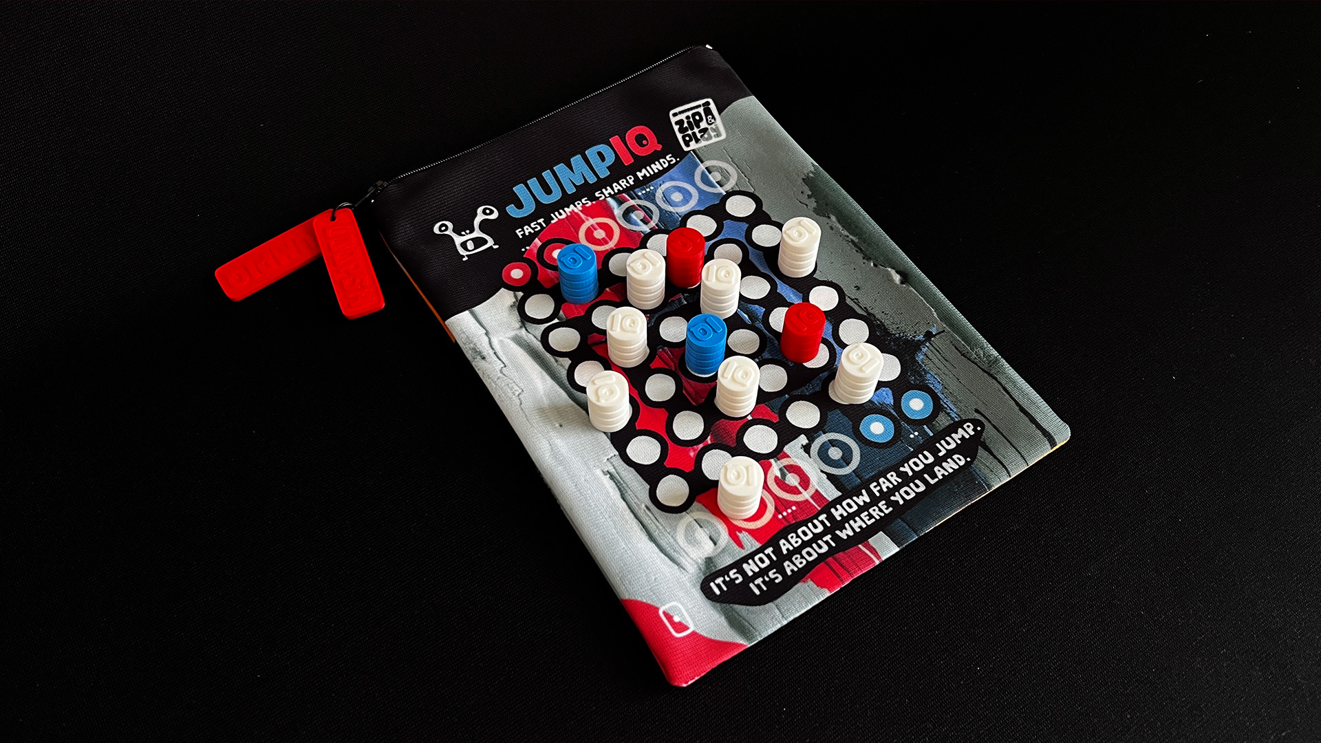 JUMPIQ-Board-Games-info-box