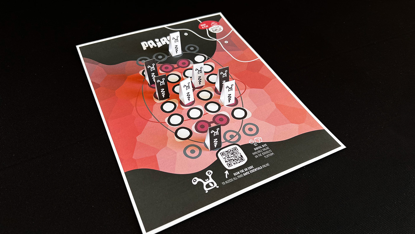PAIRS-DIY-printable-games-box-info