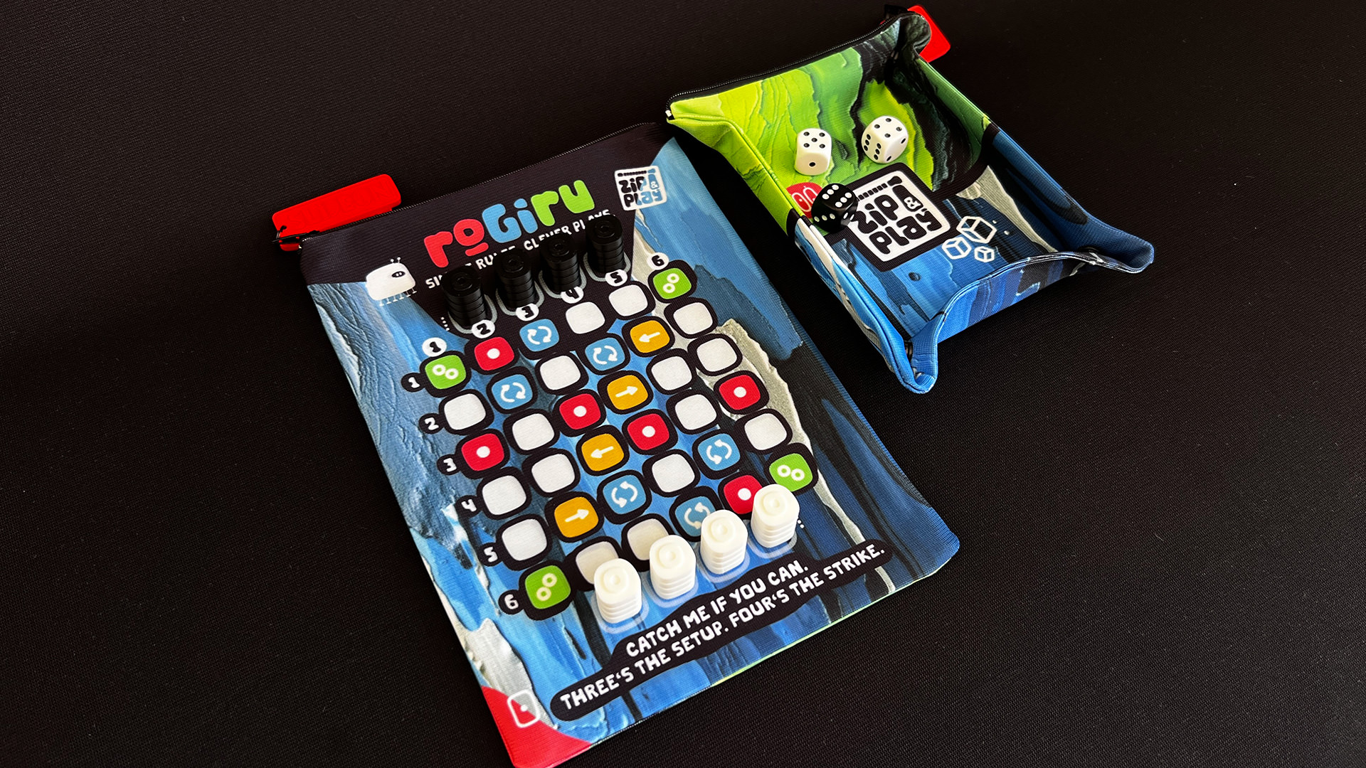 ROGIRU-Board-Games-info-box-1
