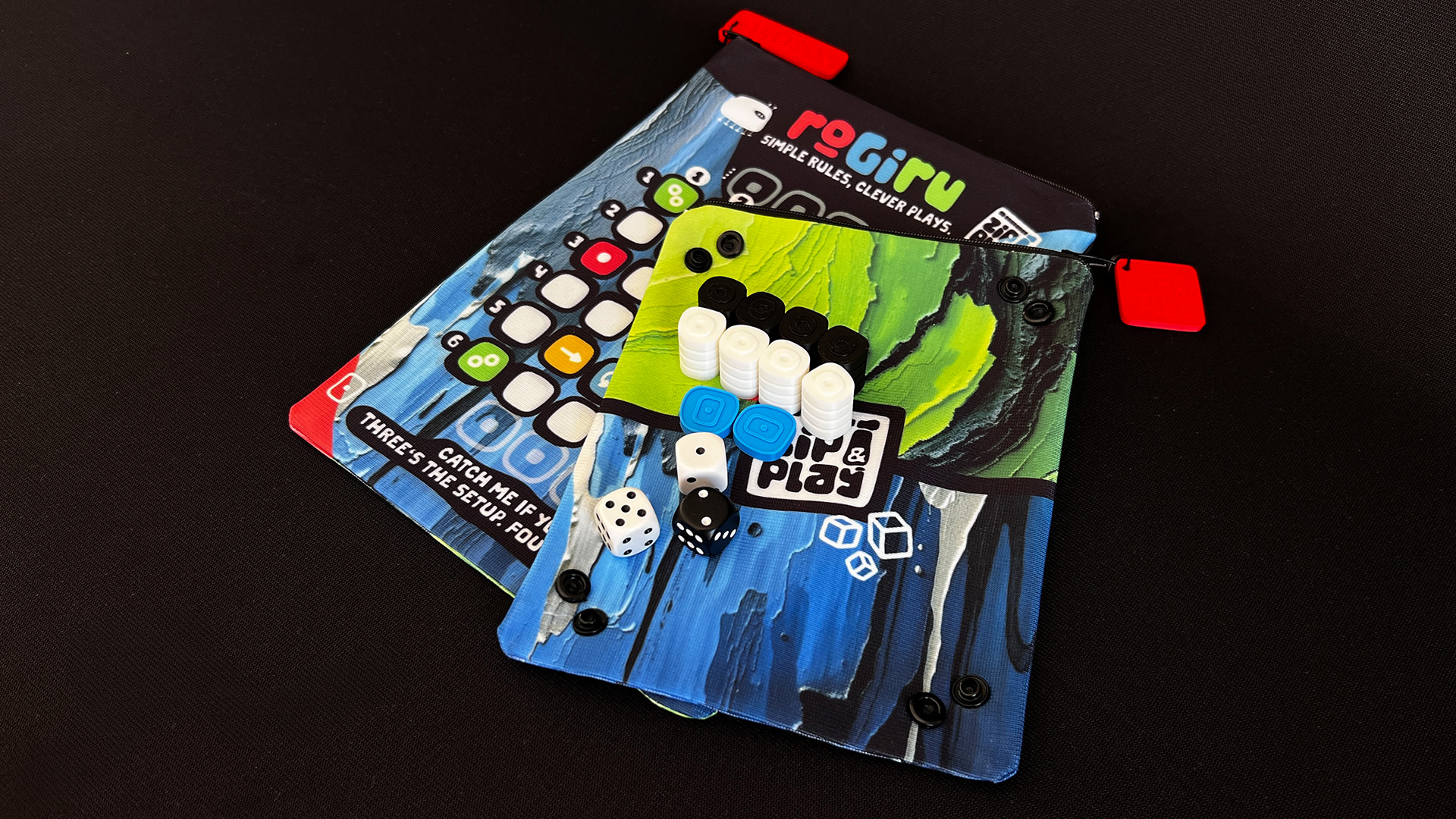 ROGIRU-Board-Games-info-box-2