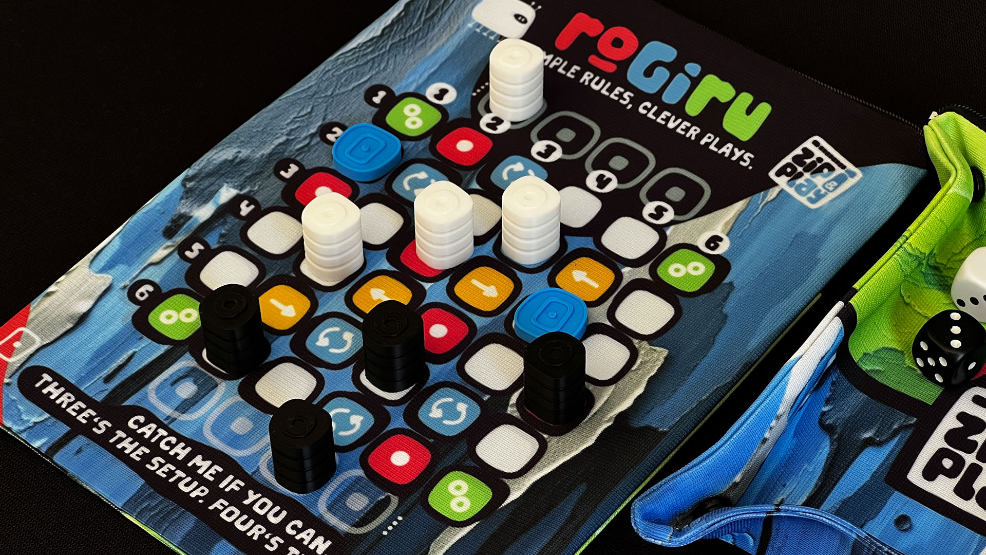 ROGIRU-Board-Games-info-box-3
