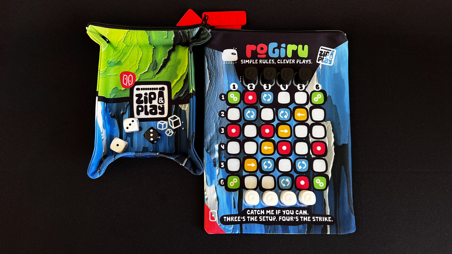 ROGIRU-Board-Games-info-box-4