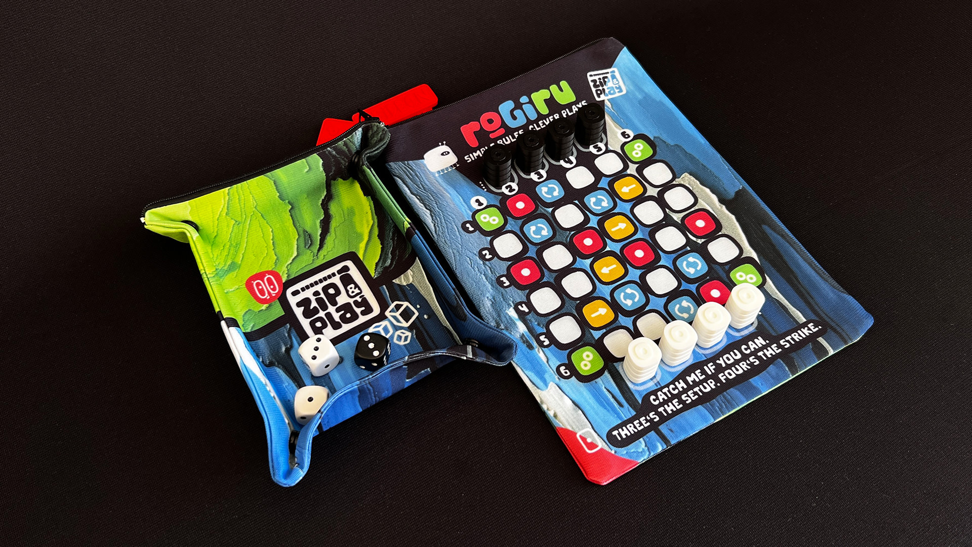 ROGIRU-Board-Games-info-box-every-move-matter