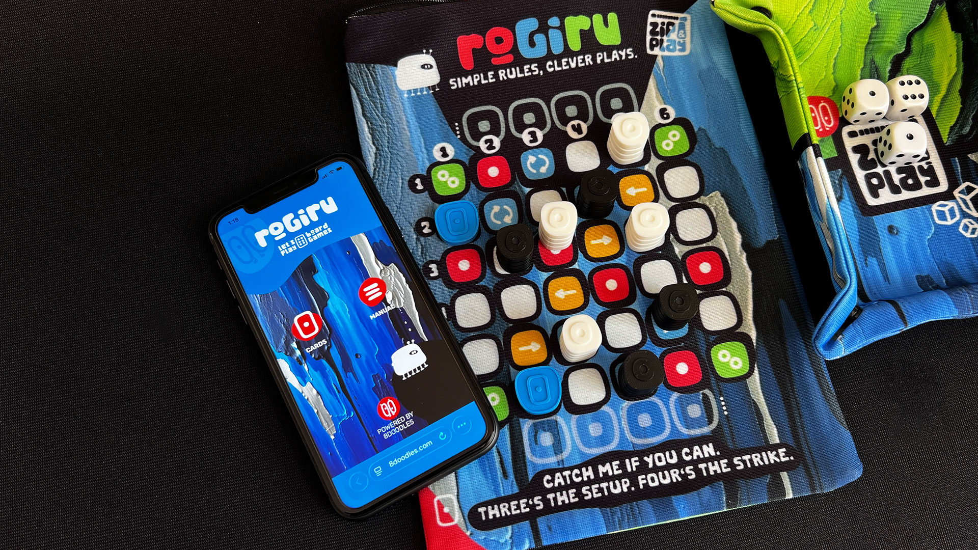 ROGIRU-Board-Games-info-box-online-cards