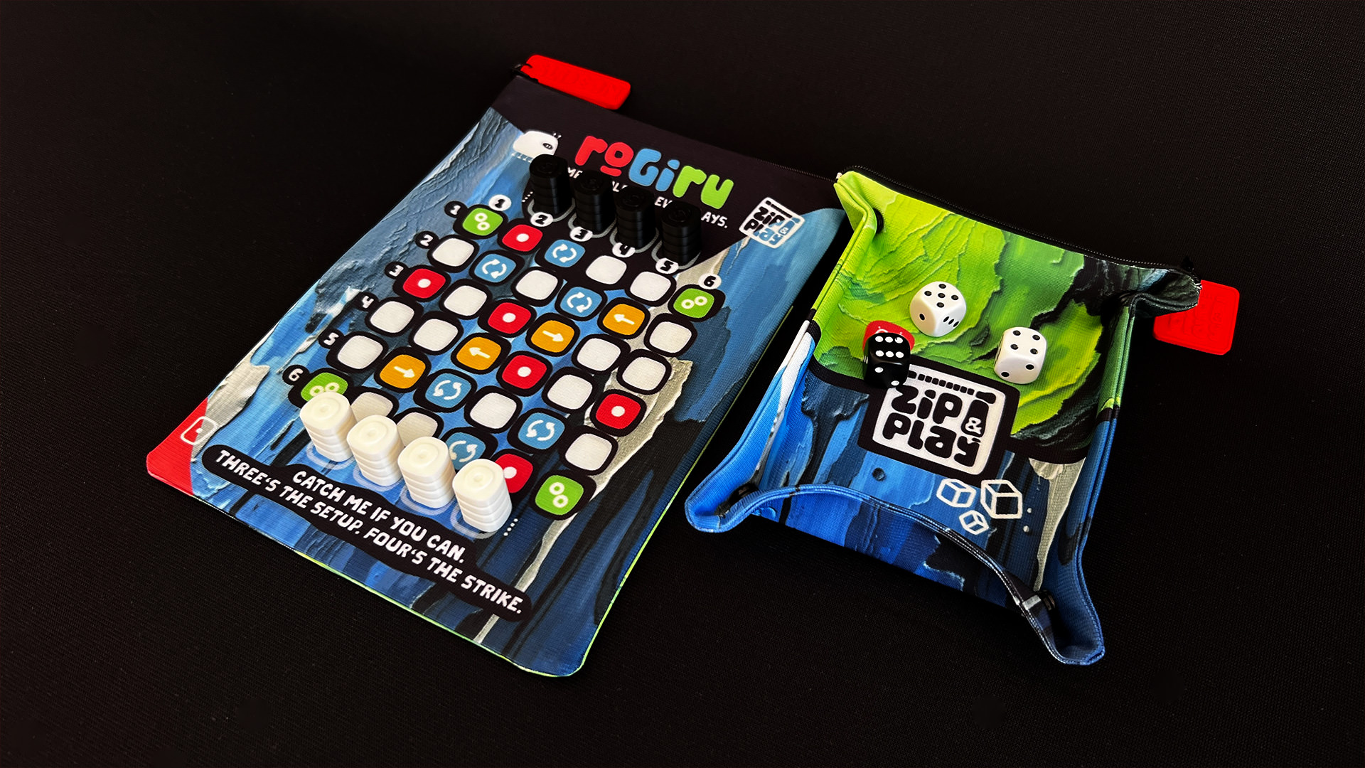 ROGIRU-Board-Games-info-box