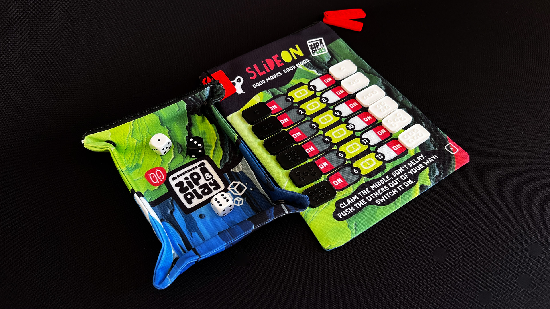 SLIDEON-Board-Games-info-box