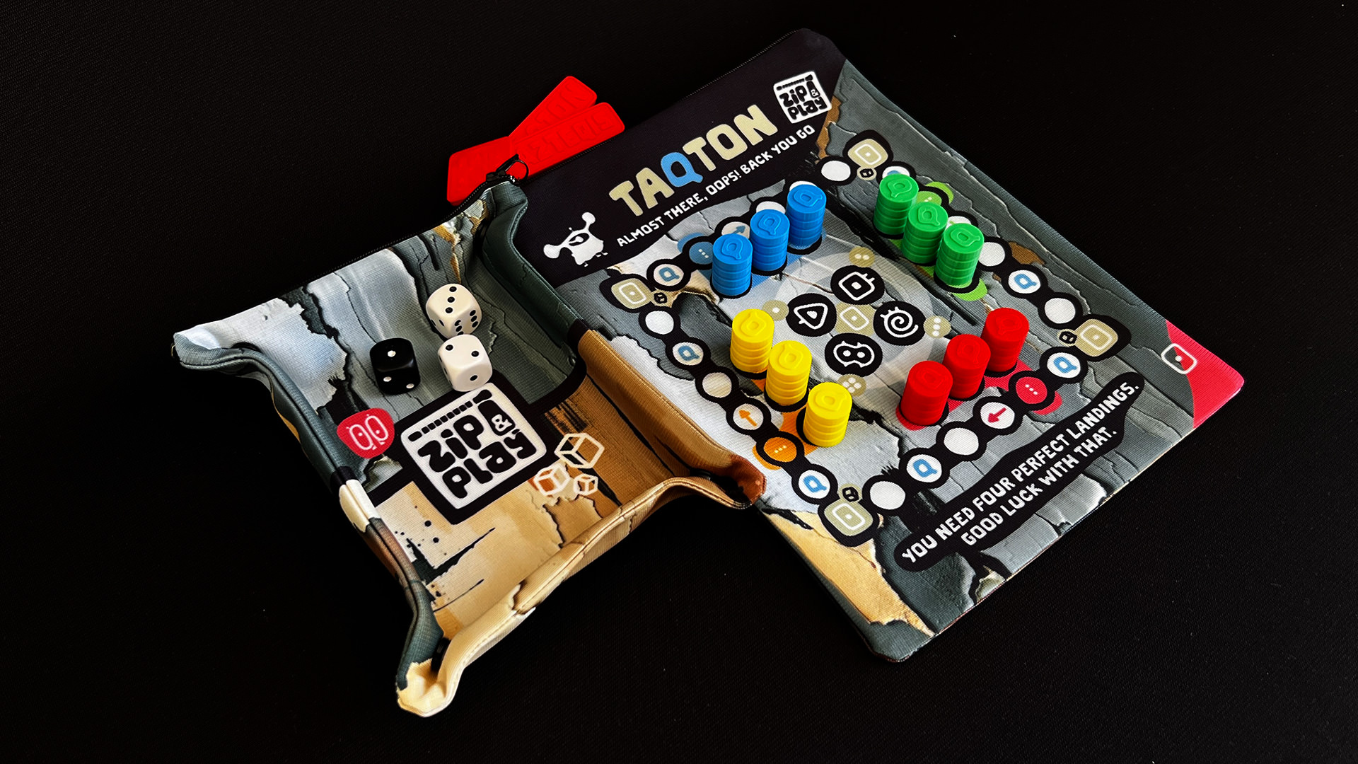 TAQTON-Board-Games-info-box-1