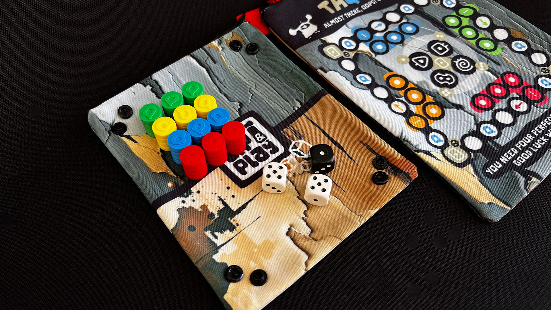 TAQTON-Board-Games-info-box-3