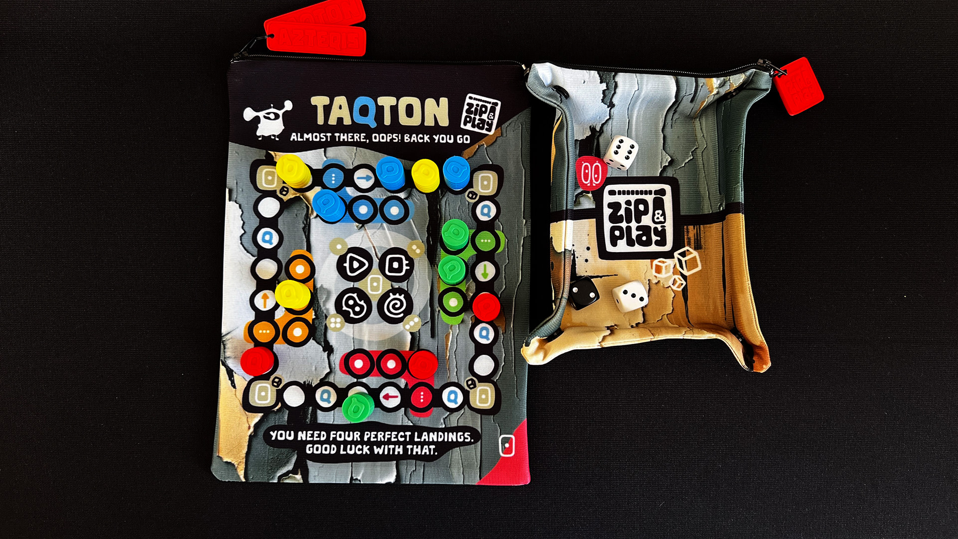 TAQTON-Board-Games-info-box-4