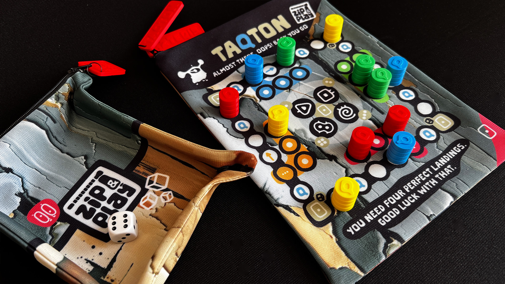 TAQTON-Board-Games-info-box-6
