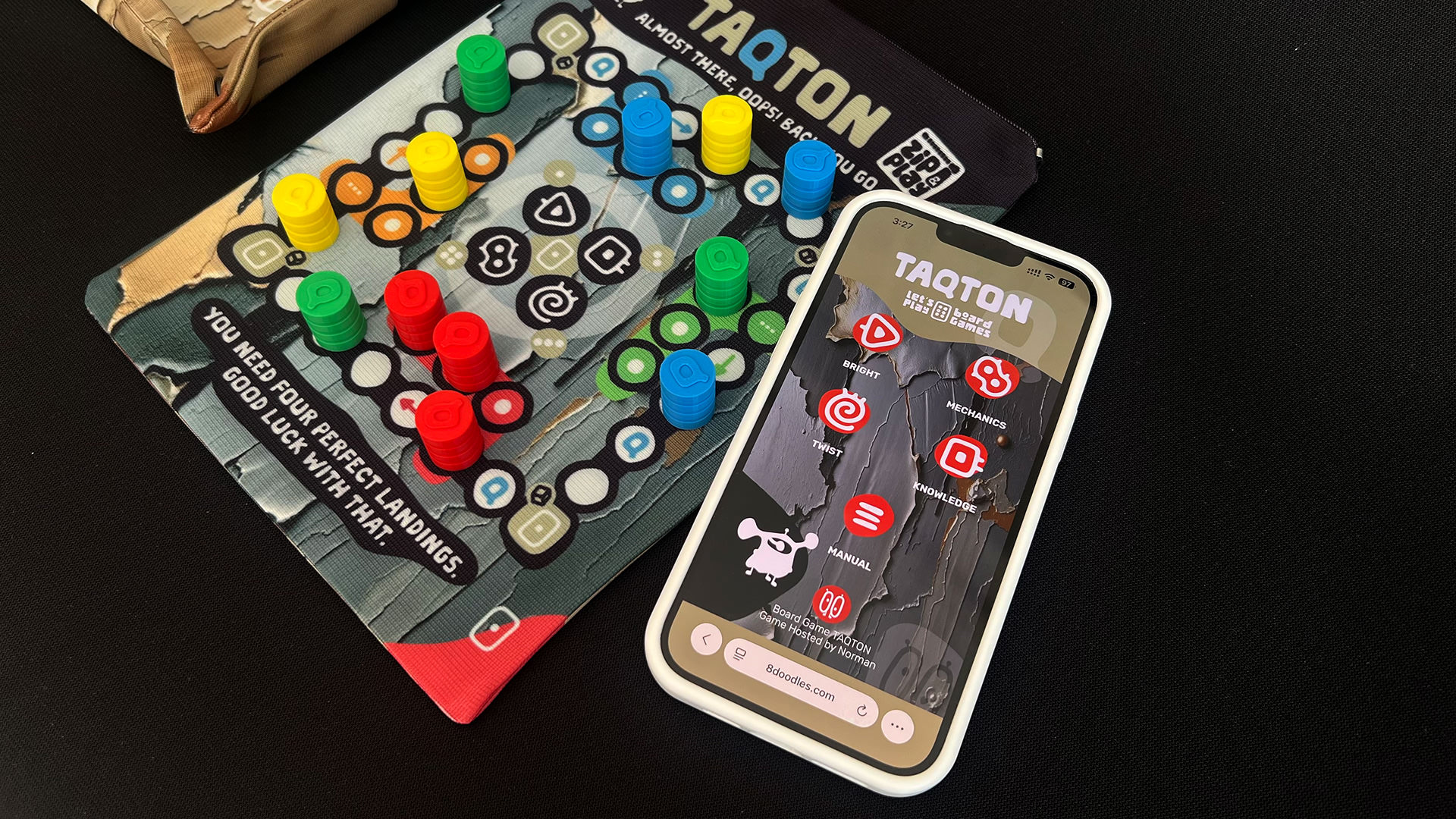 TAQTON-Board-Games-info-box-online-cards