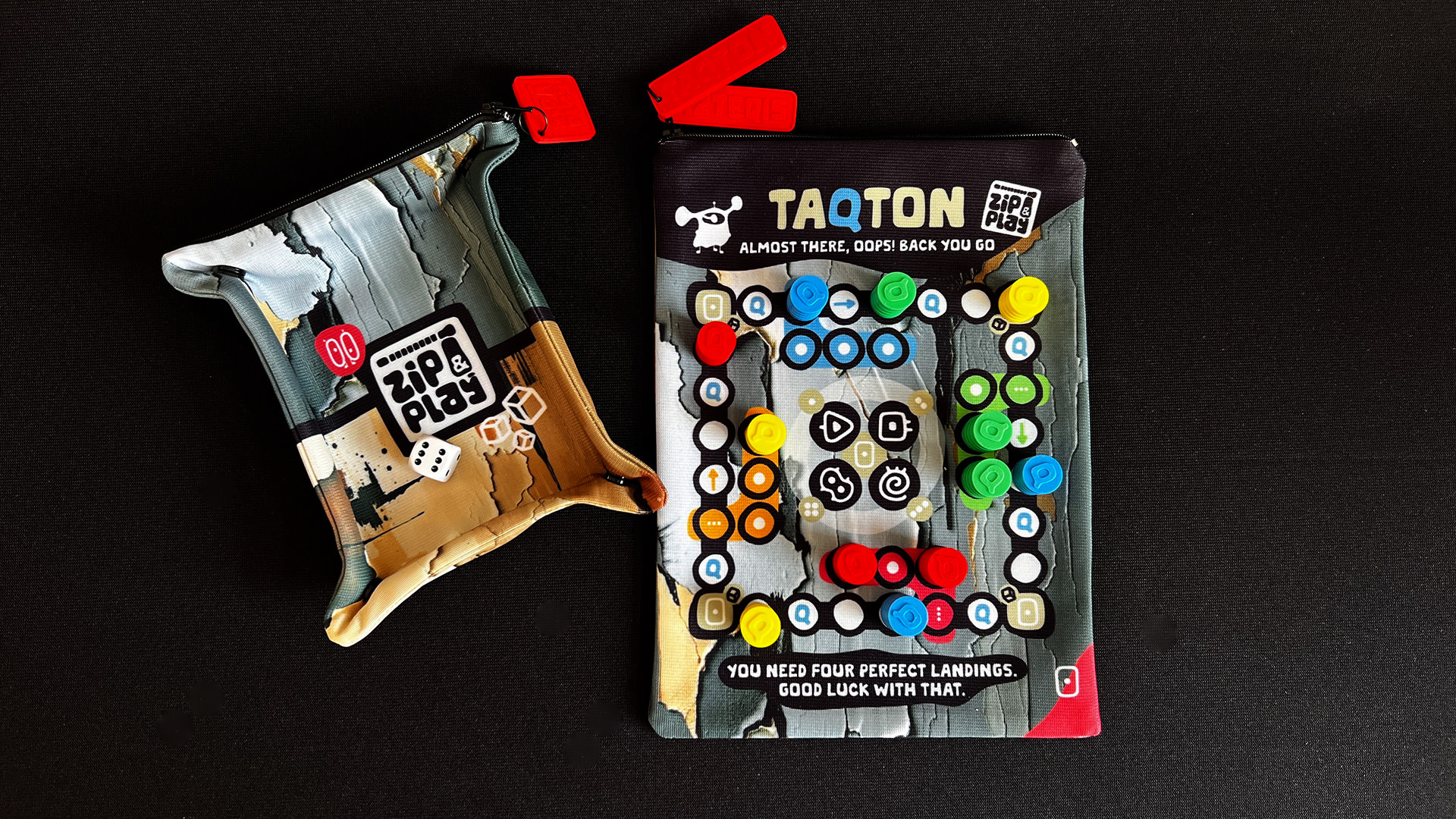 TAQTON-Board-Games-info-box-personalization