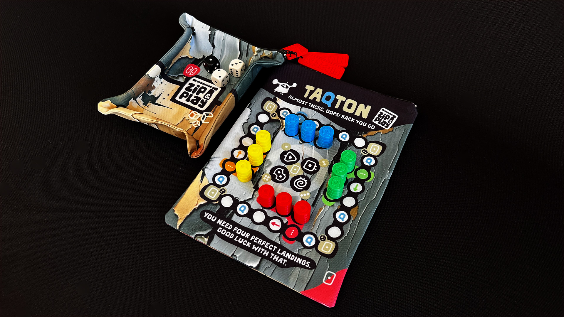 TAQTON-Board-Games-info-box