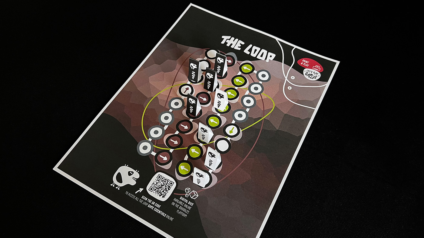 THE-LOOP-DIY-printable-games-box-info