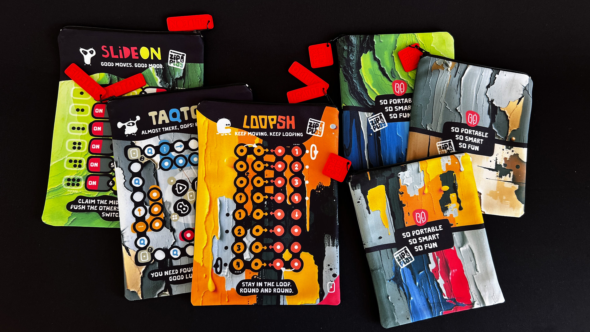 WHY-Board-Games-info-box