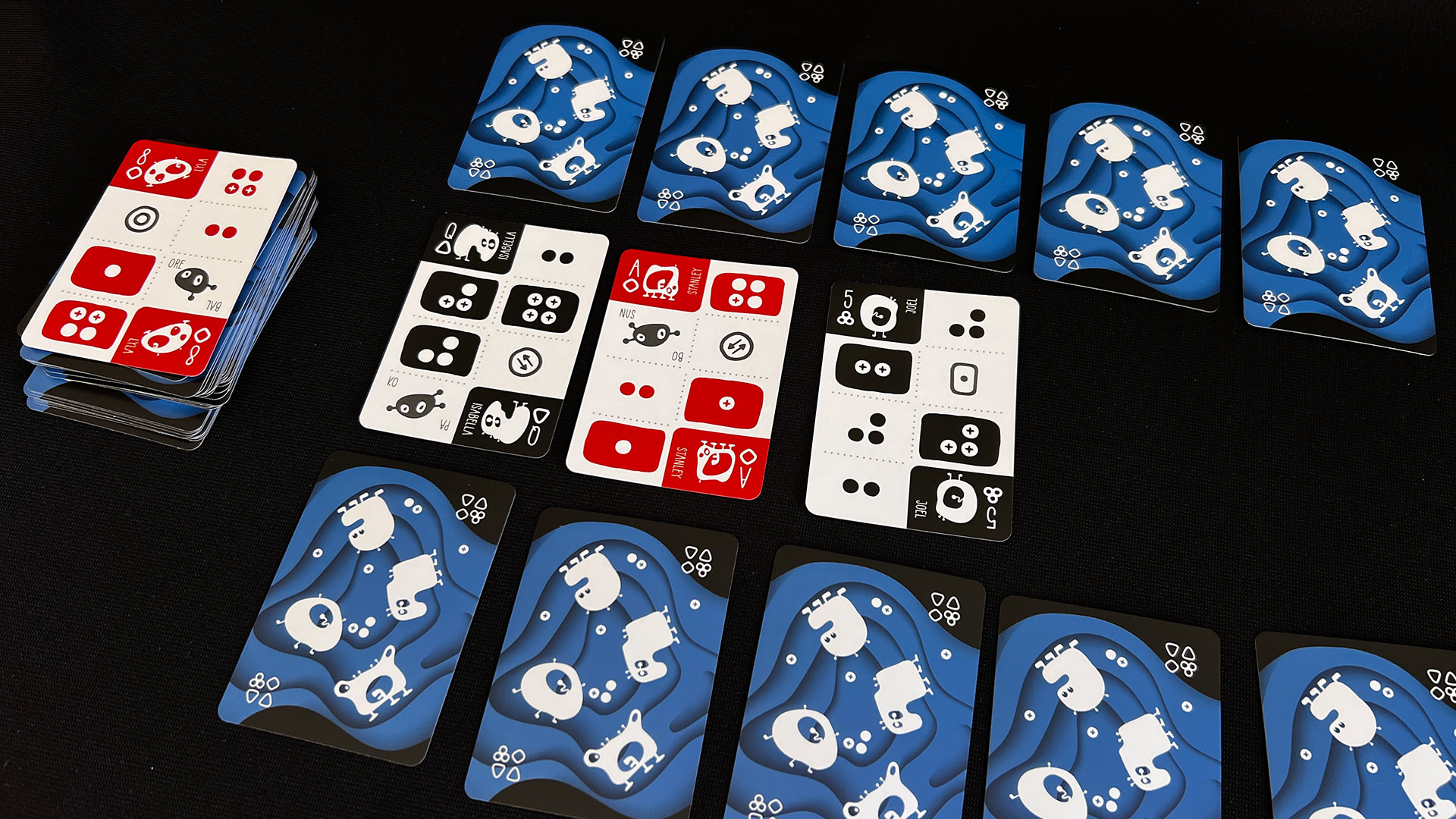 Card-Games-FEED-THE-DOODLES-BLUE-info-box-1