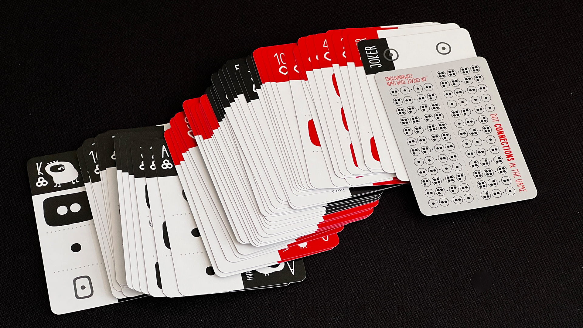 Card-Games-FEED-THE-DOODLES-BLUE-info-box-3