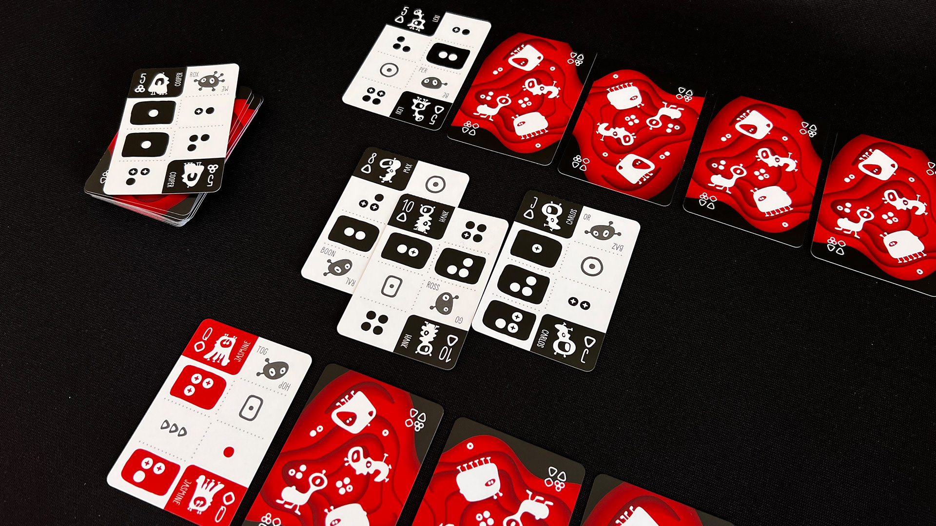 Card-Games-FEED-THE-DOODLES-RED-info-box-2