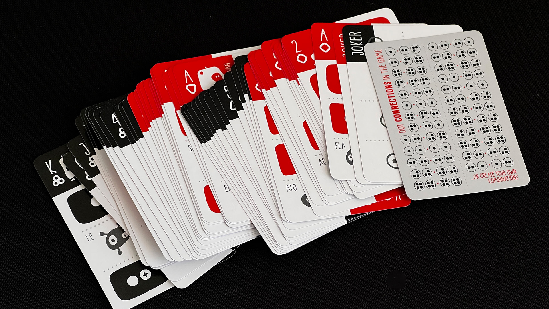 Card-Games-FEED-THE-DOODLES-RED-info-box-3