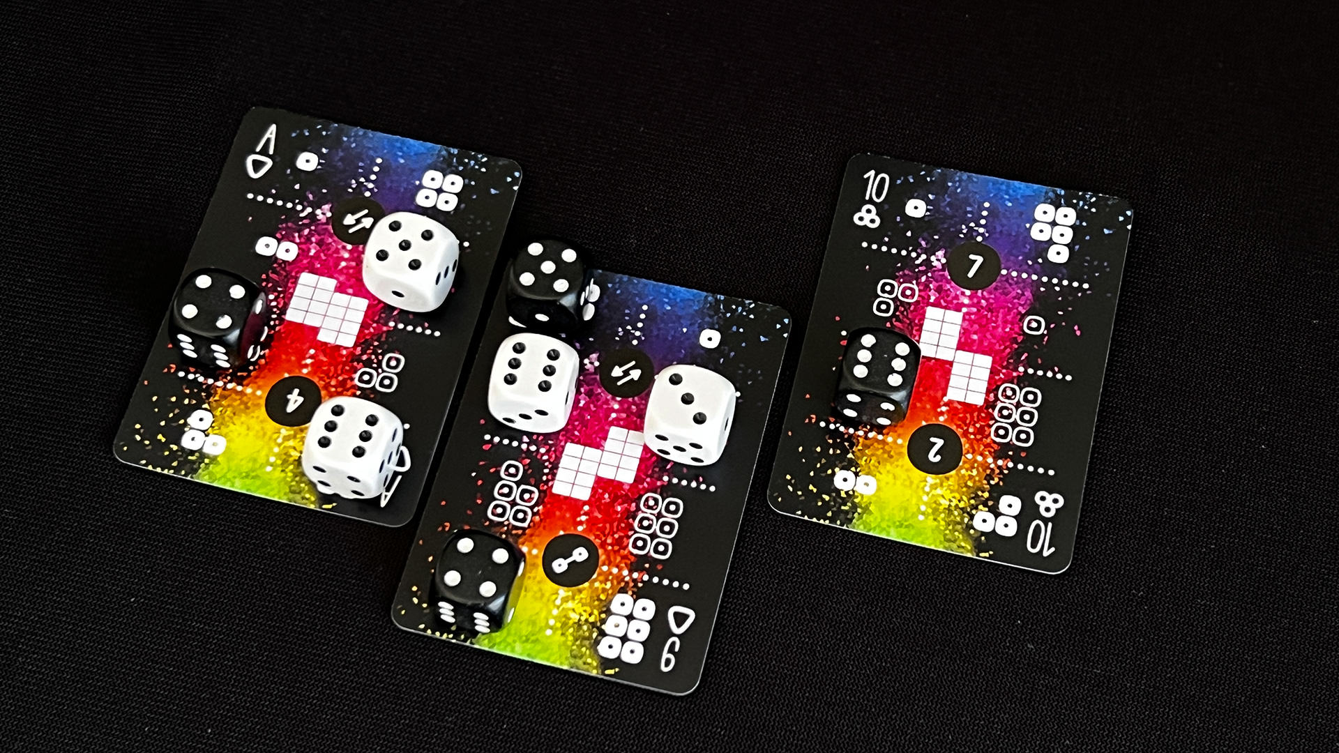 Card-Games-SIXOO-info-box-1
