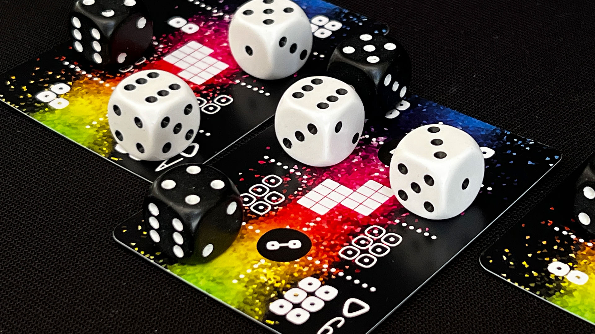 Card-Games-SIXOO-info-box-2