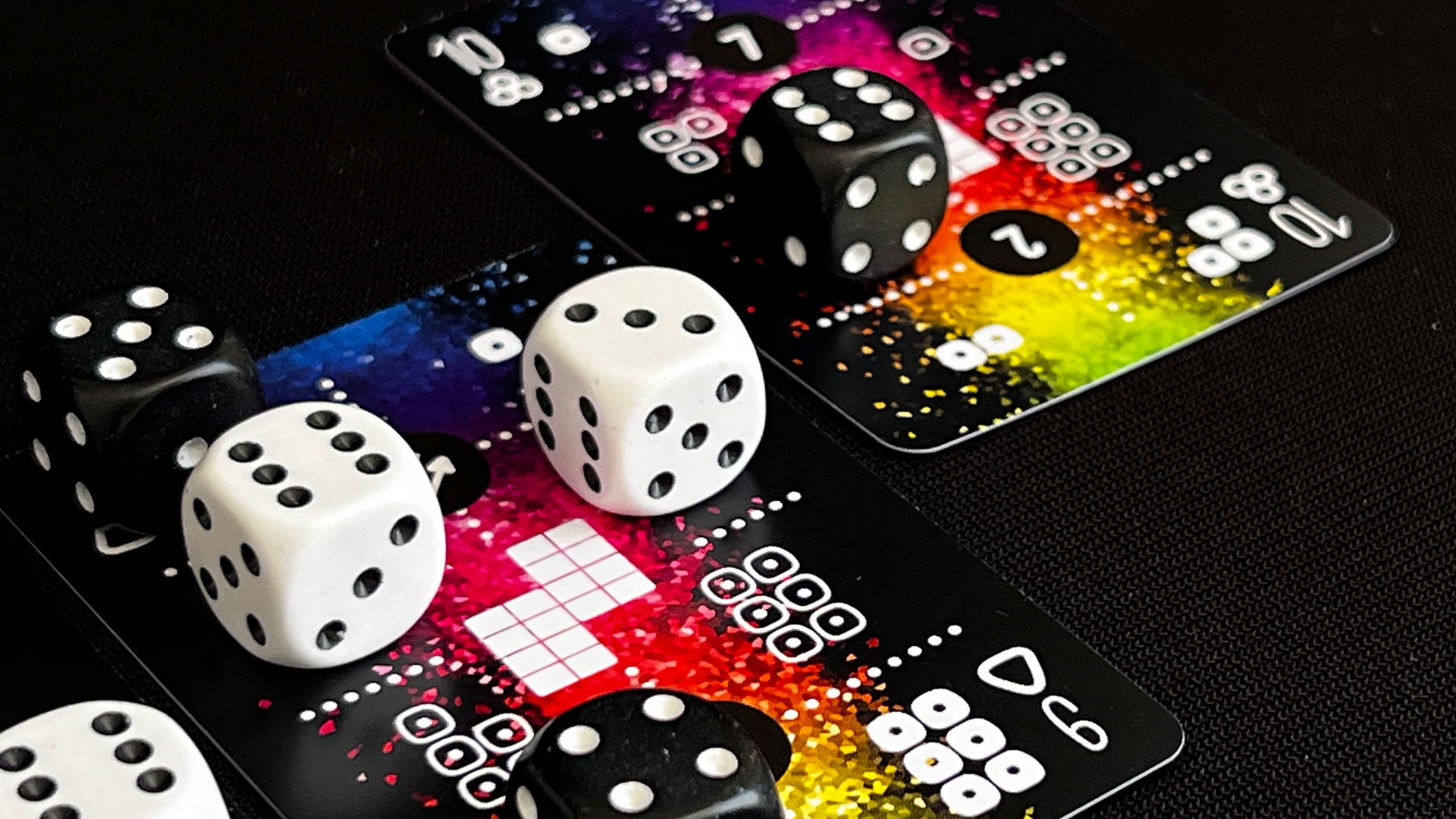 Card-Games-SIXOO-info-box-3