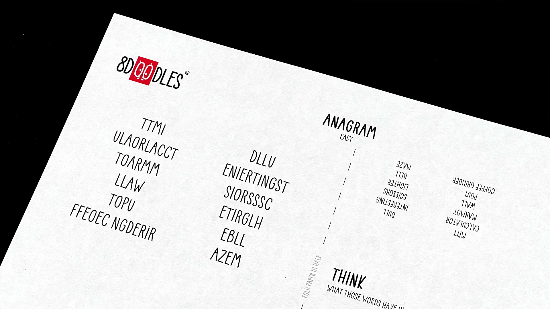 LOGIC-AND-PUZZLE-Games-info-box-ANAGRAMS