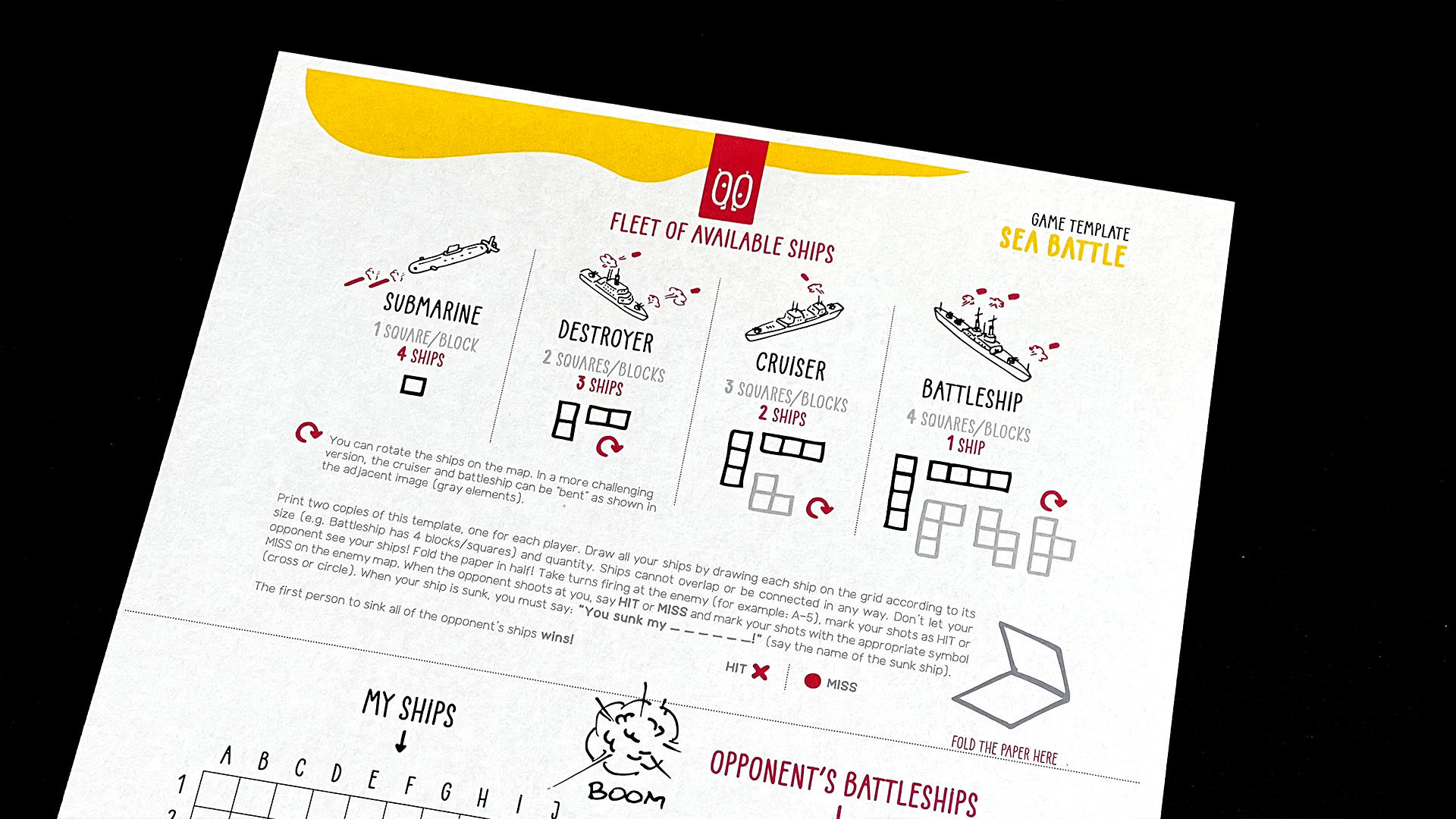 LOGIC-AND-PUZZLE-Games-info-box-BATTLESHIP