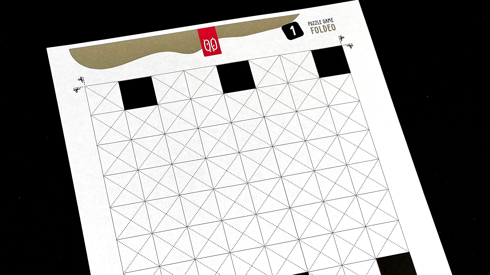 LOGIC-AND-PUZZLE-Games-info-box-FOLDEO