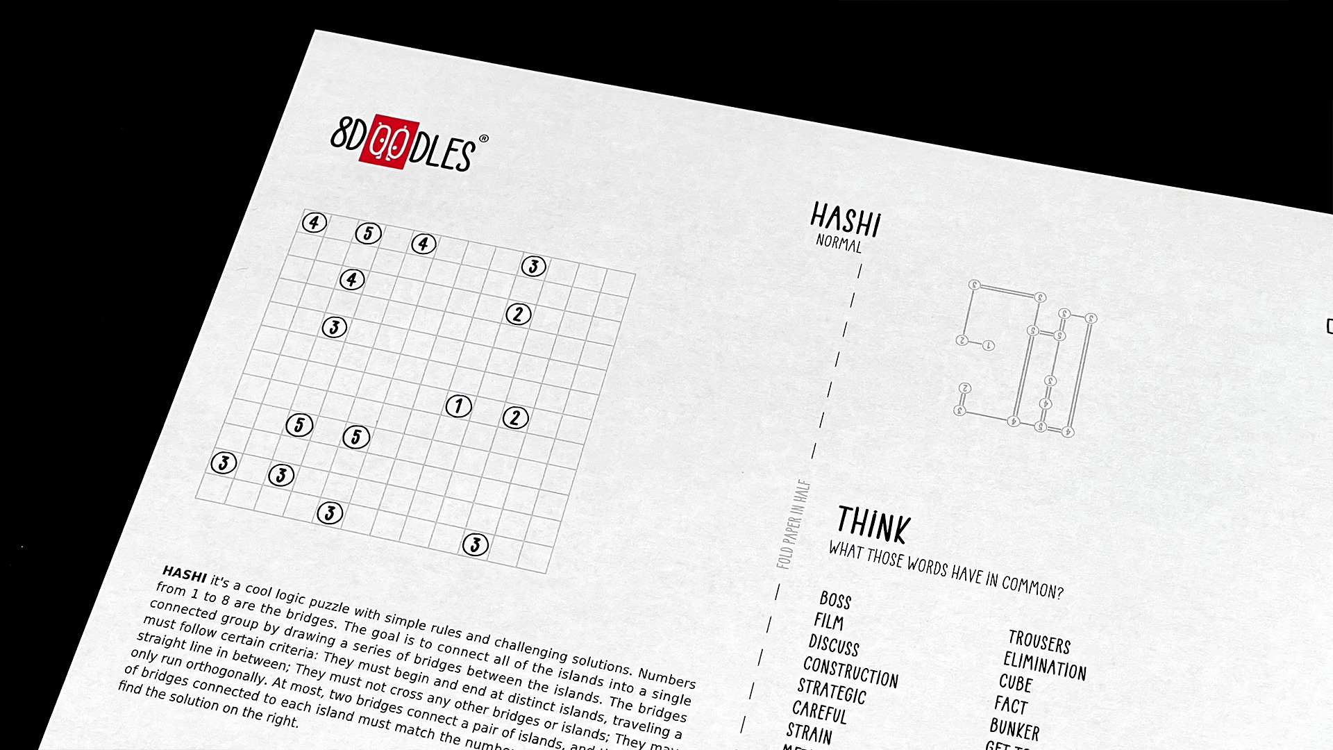 LOGIC-AND-PUZZLE-Games-info-box-HASHI