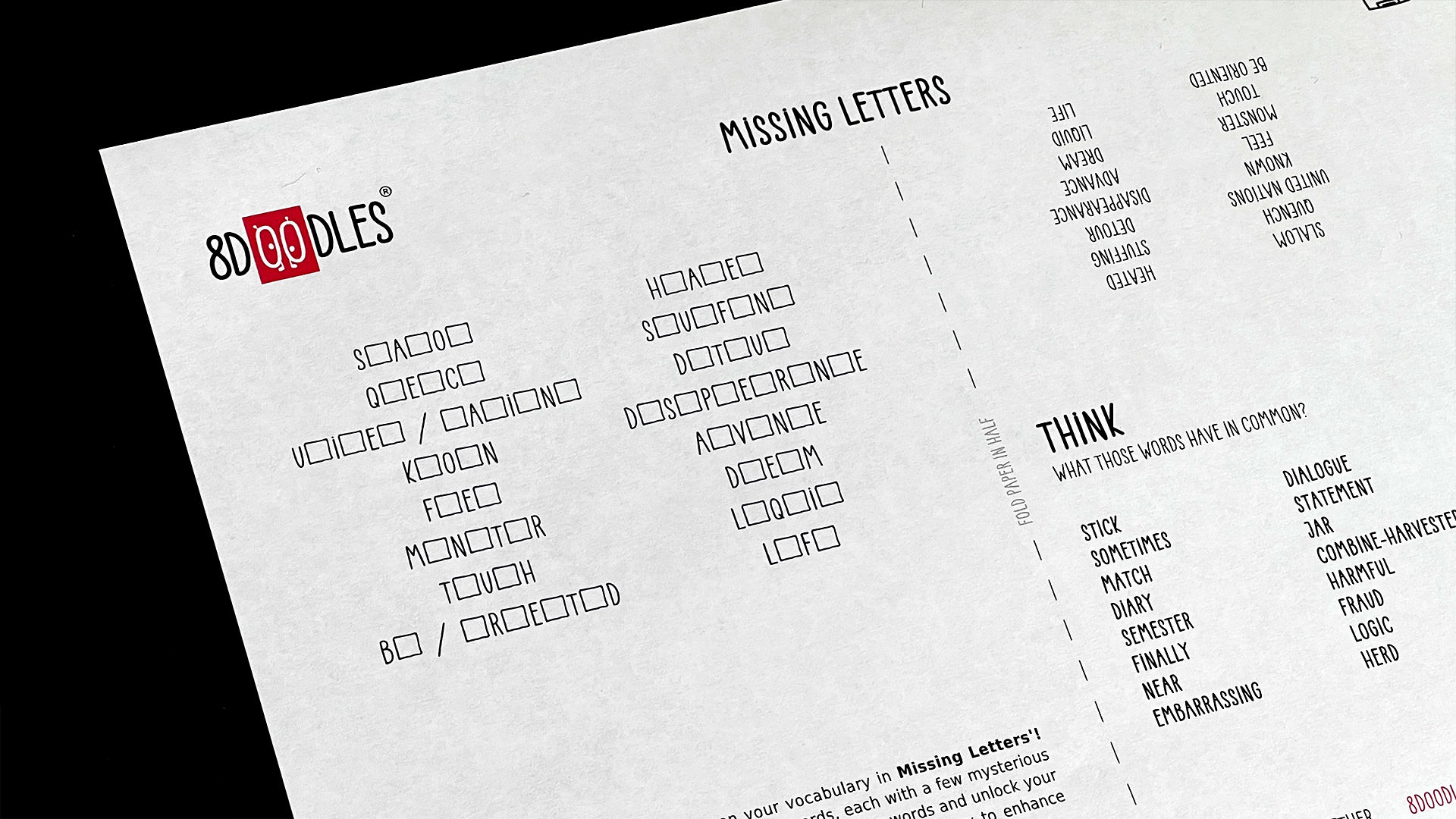 LOGIC-AND-PUZZLE-Games-info-box-MISSING-LETTERS