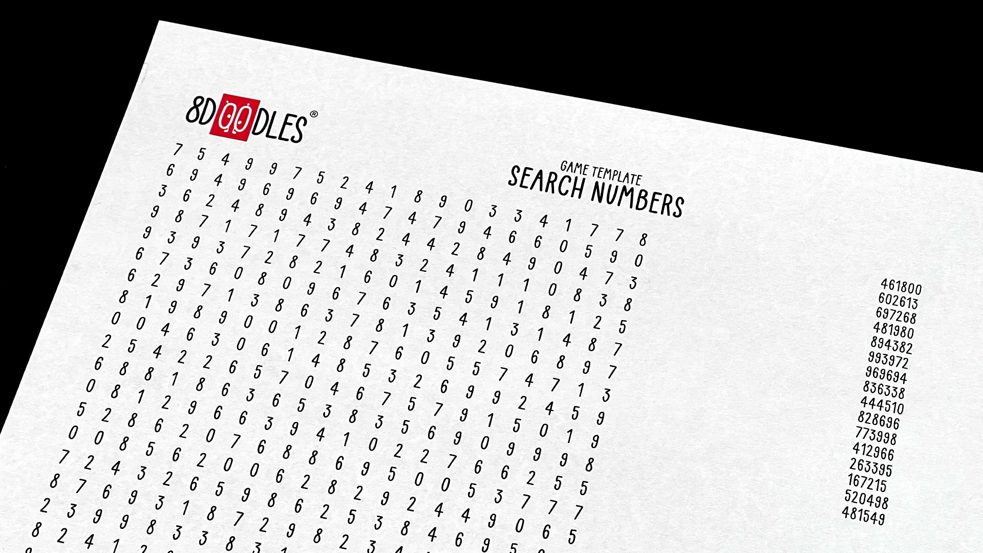 LOGIC-AND-PUZZLE-Games-info-box-SEARCH-NUMBERS